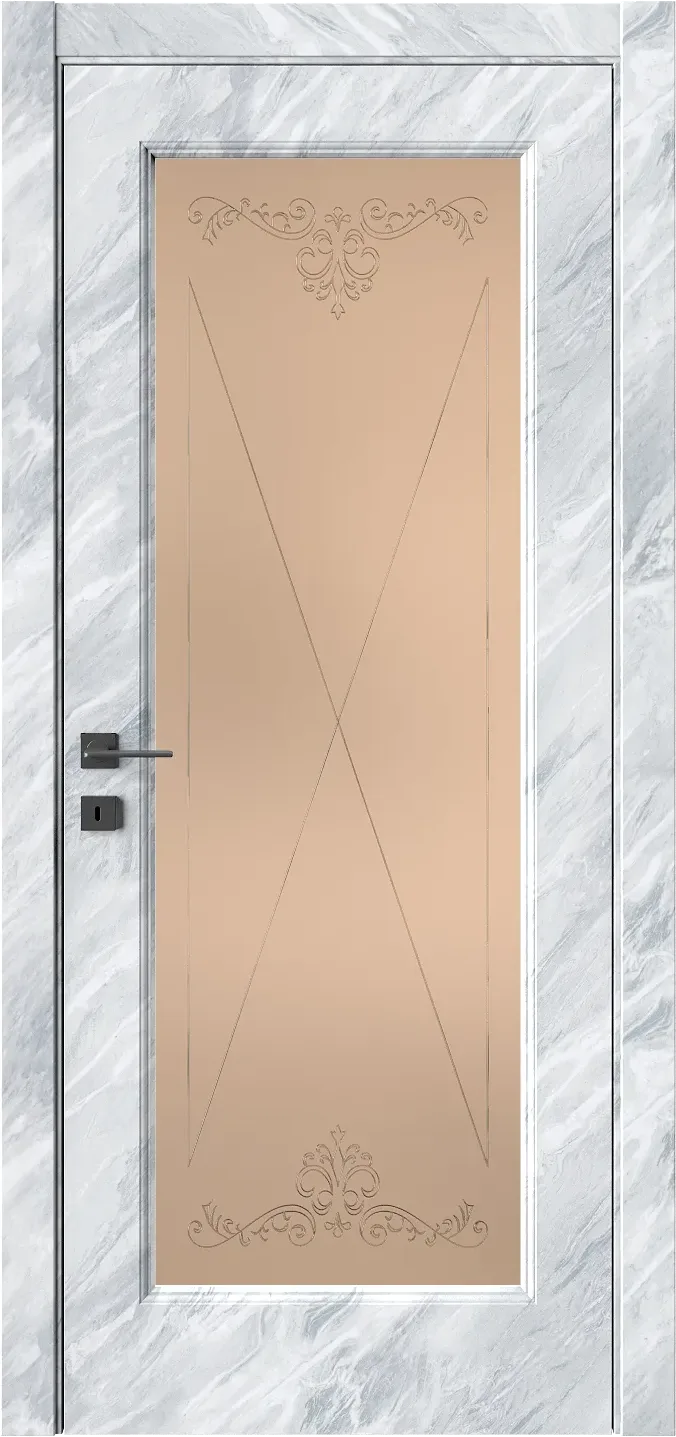 Дверь Deloress DL2